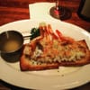Twin City Grill