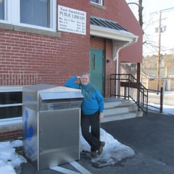 east smithfield public library 20 photos libraries 50 esmond smithfield public works