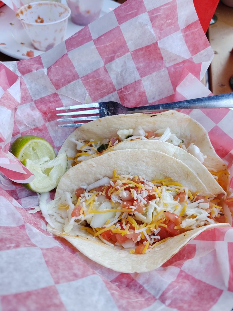 Sandbar Sports Grill