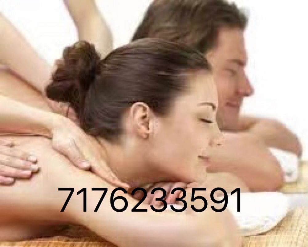 JC SPA