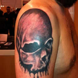 working class tattoo tattoo 32 rue victor hugo la teste de working class tattoo tattoo 32 rue victor hugo la teste de