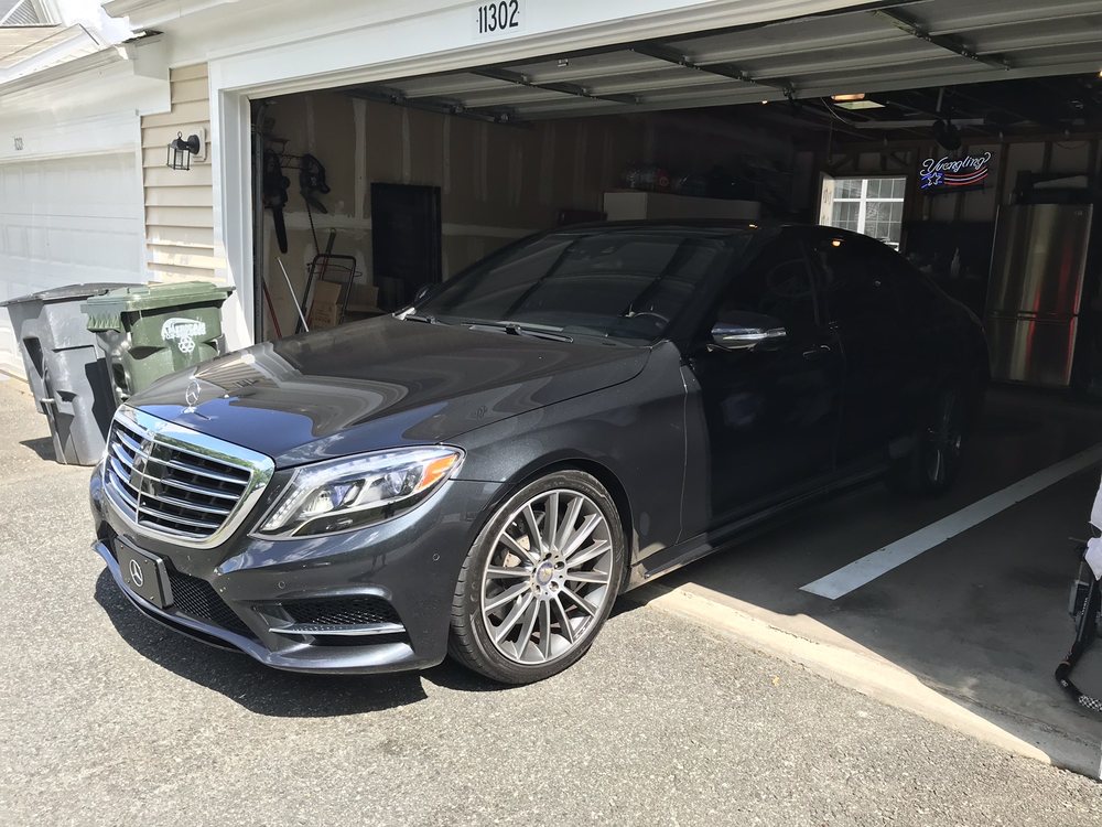 Miami Auto Broker