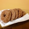 Whitney Donut and Sandwich Shop