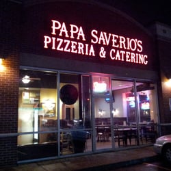 The Best 10 Cuban Restaurants In Algonquin Il Last Updated Ad Papa Saverio S Pizzeria