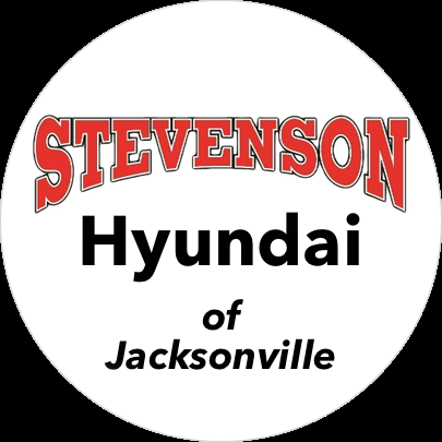 Stevenson Hyundai Jacksonville