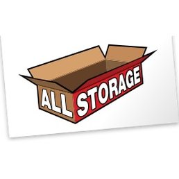All Storage Fort Worth Mccart Get Quote Self 3500 Photo Of All Storage Fort Worth Mccart Tx United States Logo