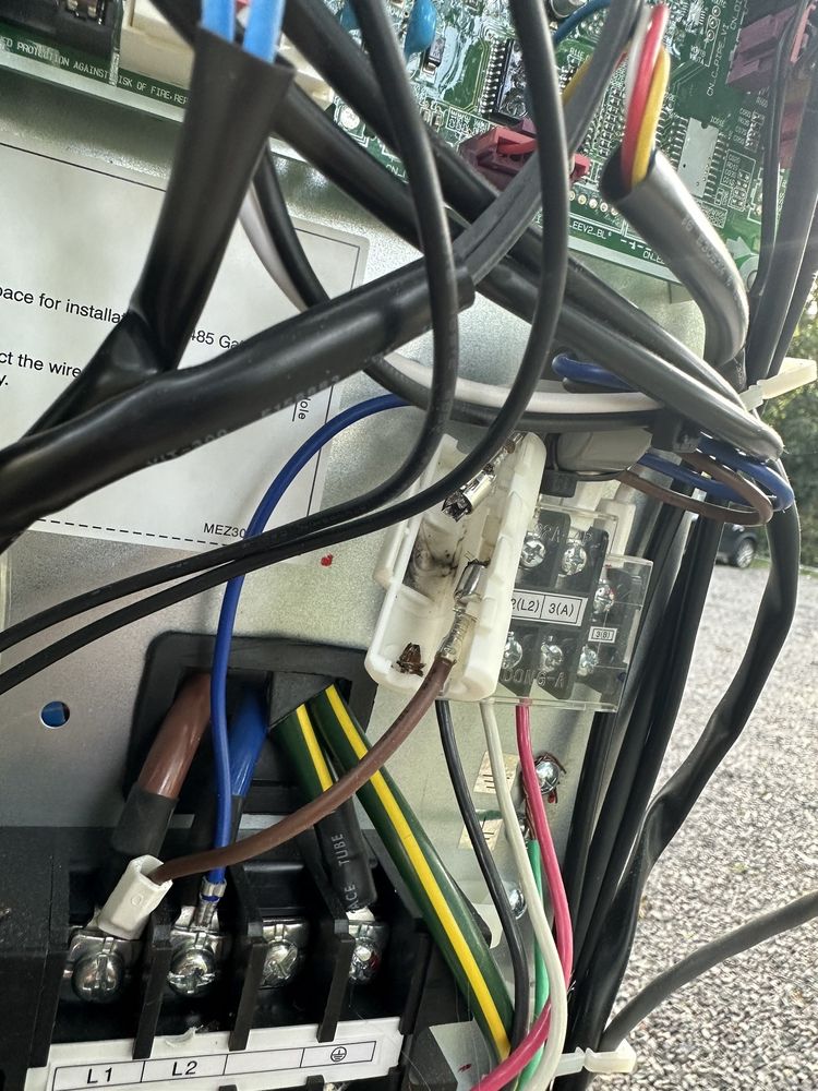 image of business Professional Oil and HVAC