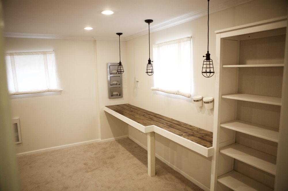 Triad Electrical Services