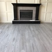 Randy S Flooring 280 Blairs Ferry Rd Ne Cedar Rapids Our Spanish Tile Photo Of Randy S Flooring Cedar Rapids Ia United States