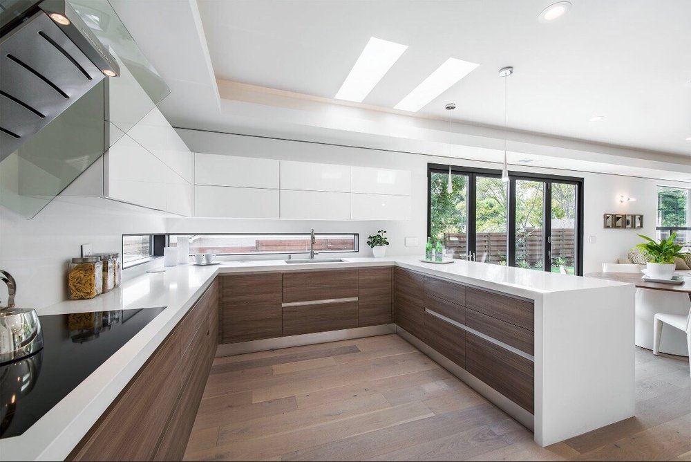 image of business Sarah Raye Interiors