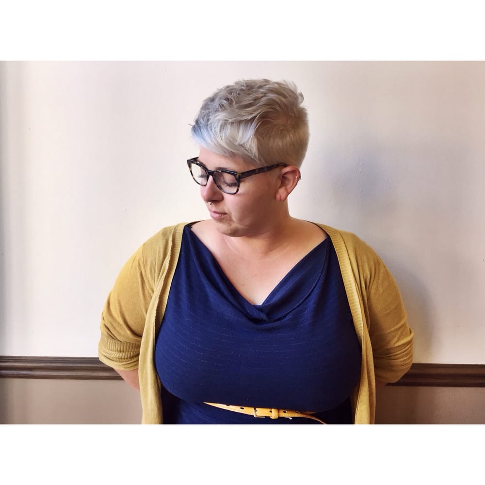 Remedy Hair Shoppe 151 Photos & 109 Reviews Hair Stylists 143 W