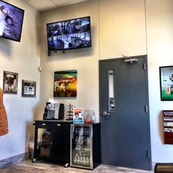 Castrol Oil Change >> Castrol Premium Lube Express 10 Reviews Oil Change Stations Castrol Oil Change >> Castrol Premium Lube Express 10 Reviews Oil Change Stations