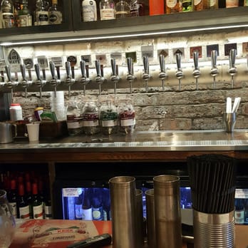 P O Of 6 Degrees North Glasgow United Kingdom So Much Beer P O Of 6 Degrees North Glasgow United Kingdom So Much Beer