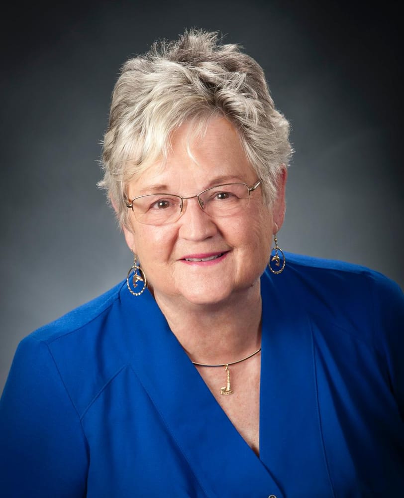 Mary Ellen Smith Real Estate Agents 2290 Hwy 87, Crystal Beach, TX