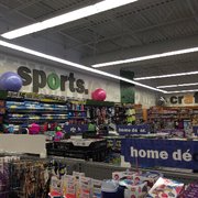 Five Below Five Below