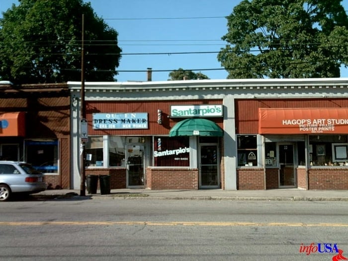 Queen Dressmakers 81 Reviews Sewing & Alterations 37 Belmont St