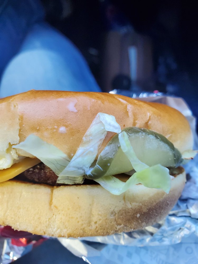 Checkers