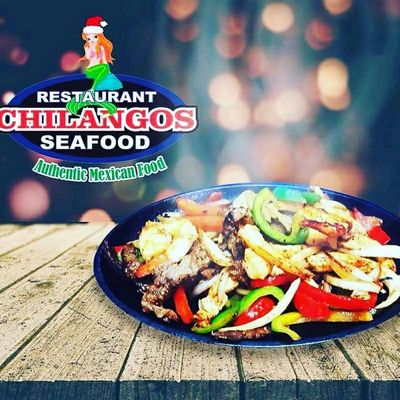 Chilango S Seafood Restaurant 3617 Williams Blvd Kenner La Chilango S Seafood Restaurant 3617 Williams Blvd Kenner La Restaurants Mapquest