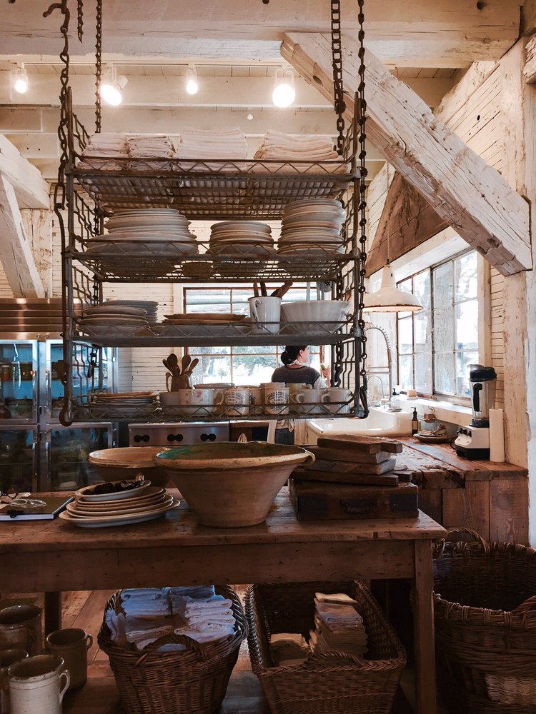 Magnolia Pearl LLC 35 Photos & 22 Reviews Women's Clothing 461