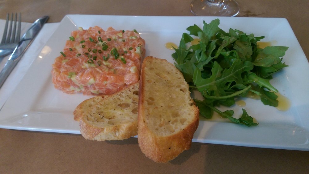 Restaurant Le Coin G
