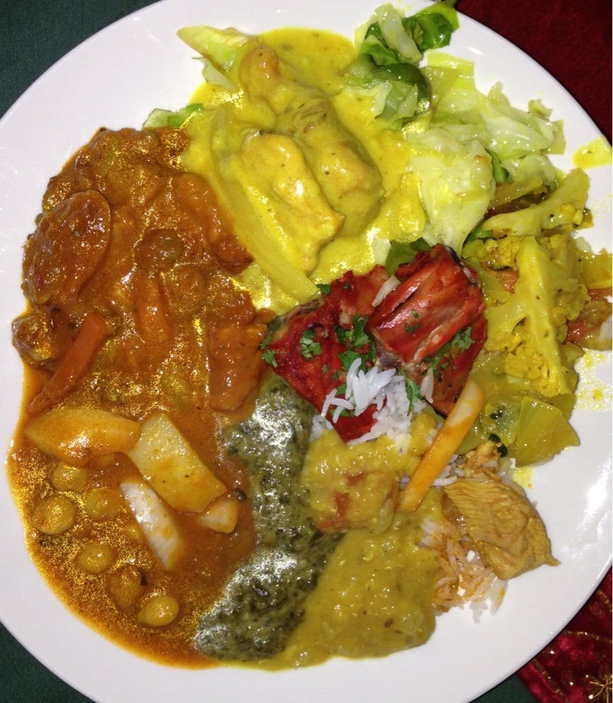 India Mahal Restaurant Wilmington Nc India Mahal Restaurant Wilmington Nc