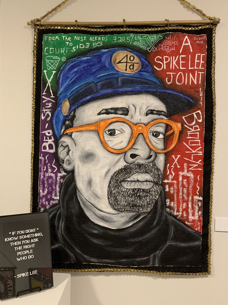 Arts Council of Wayne County