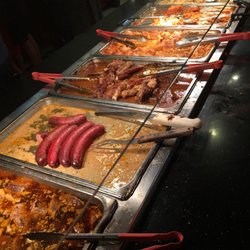 Hibachi Grill And Supreme Buffet 75 Photos 115 Reviews Buffets Photo Of Hibachi Grill And Supreme Buffet Norcross Ga United States