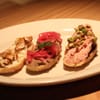Mercato Bar & Kitchen