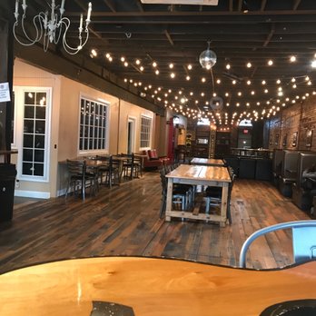 Tin Cup Coffee Closed 132 Photos 93 Reviews Breakfast Photo Of Tin Cup Coffee Nashville Tn United States