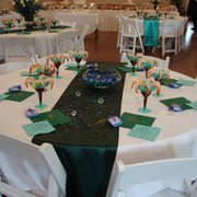 Country Wedding Chapel 12 Photos Party Event Planning Reception Hall Photo Of Country Wedding Chapel Inola Ok United States