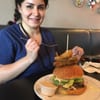 Best Breakfast & Brunch in Dallas