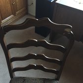 Action Furniture Repair 109 Photos 1860 Photo Of Action Furniture Repair Roseville Ca United States