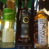 Vieux Carre Market