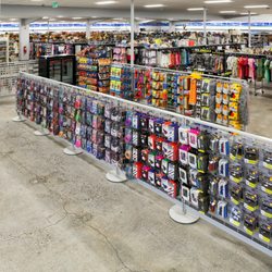 Thrift Stores Idaho Falls >> Goodwill 17 Photos Thrift Stores 540 East 17th St Thrift Stores Idaho Falls >> Goodwill 17 Photos Thrift Stores 540 East 17th St