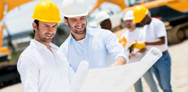 image of business KPM & Associates