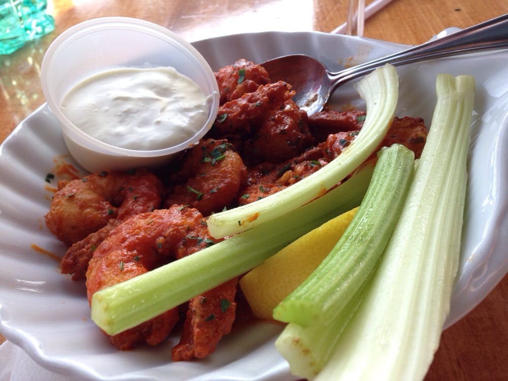 Seafood Restaurants In Hull Ma Seafood Restaurants In Hull Ma