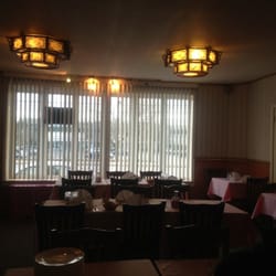 Chinese Delight Restaurant Wayne Pa Chinese Delight Restaurant Wayne Pa