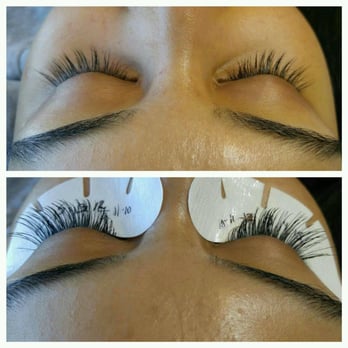 nw lash and wax 18 photos 38 reviews eyelash service 1733 e powell blvd gresham or nw lash and wax 18 photos 38 reviews eyelash service 1733 e powell blvd gresham or
