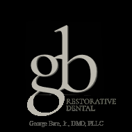 image of business Restorative dental