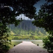 Secret Island 93 Photos 31 Reviews Beaches Kaneohe Hi Nice Views Photo Of Secret Island Kaneohe Hi United States
