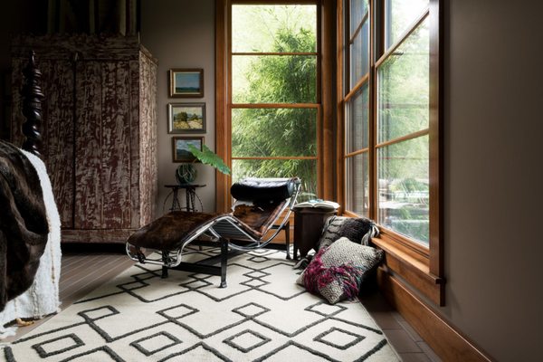 Northwest Rugs 29735 Sw Town Center Loop W Wilsonville Or Furniture Northwest Rugs 29735 Sw Town Center Loop W Wilsonville Or Furniture S Mapquest
