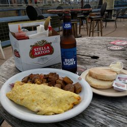 The Best 10 Seafood Restaurants In Vallejo Ca With Prices Last 6 Vik S Wheelhouse