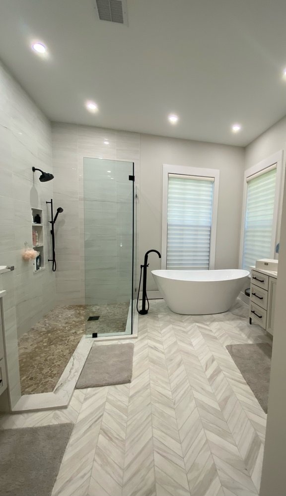 image of business Brazilian Best Tile