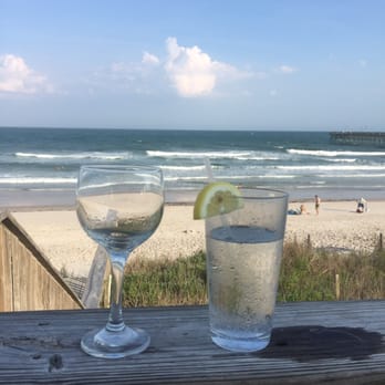 Daddy Mac S Beach Grille Surf City Nc Daddy Mac S Beach Grille Surf City Nc