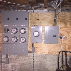 All Tech Electric Electricians 817 Broadway Union Square New Photo Of All Tech Electric New York Ny United States This