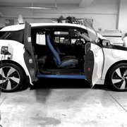 Select Motors 11 Photos 55 Reviews Car Dealers 402 Birch Ave Photo Of Select Motors San Mateo Ca United States
