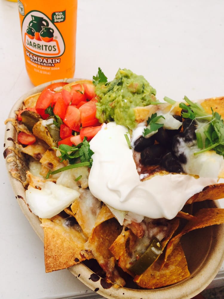 Rancho Bravo Tacos 85 Photos & 443 Reviews Mexican 211 NE 45th St