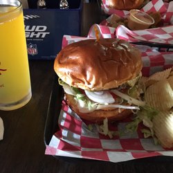 The Best 10 Restaurants Near Boonville Mo 65233 Last Updated 1 Maggie S Bar Grill
