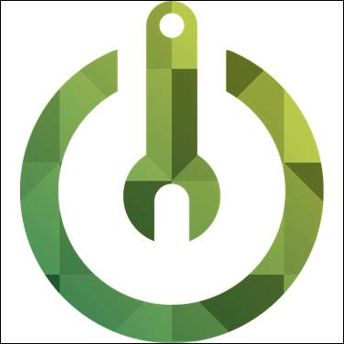 e-Home Automation
