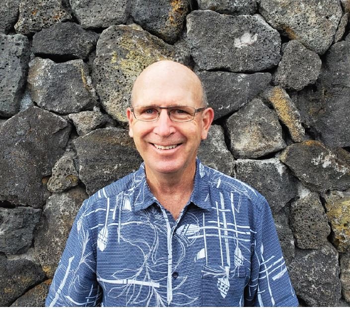 image of business Daniel J. Walker, DDS